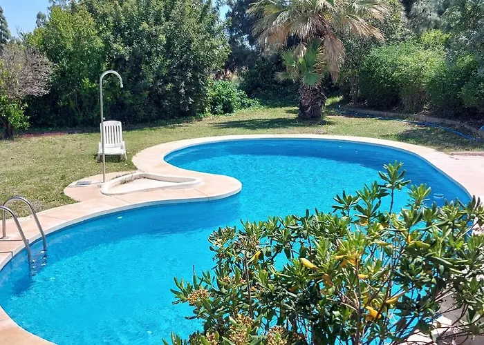 Studio La Orquidea - Separate Entrance, Basic Room Plus Bathroom