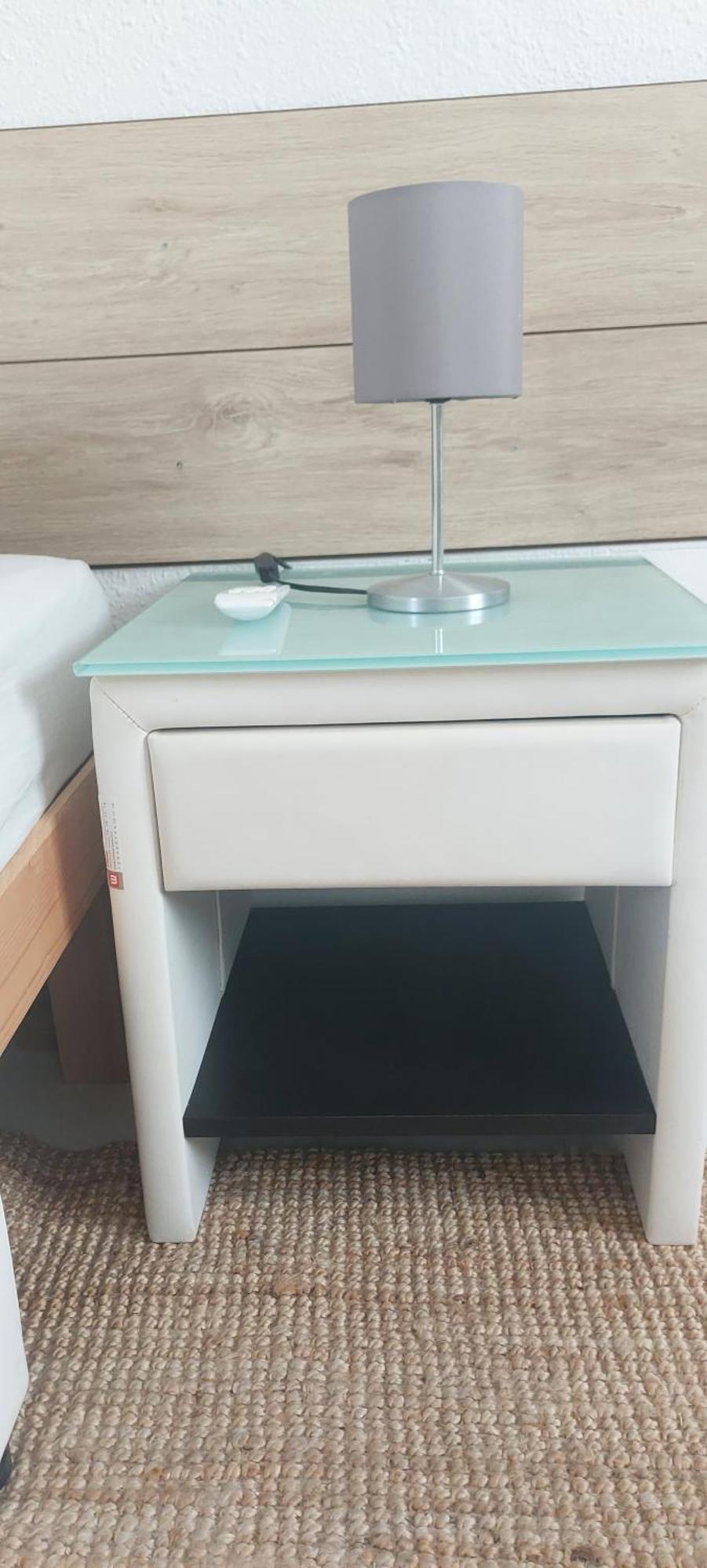 Apartment La Orquidea - Separate Entrance, Basic Bathroom